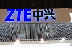[7分钟科普下]贵港的工厂都在什么地方_哔哩哔哩